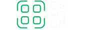 QR my QR